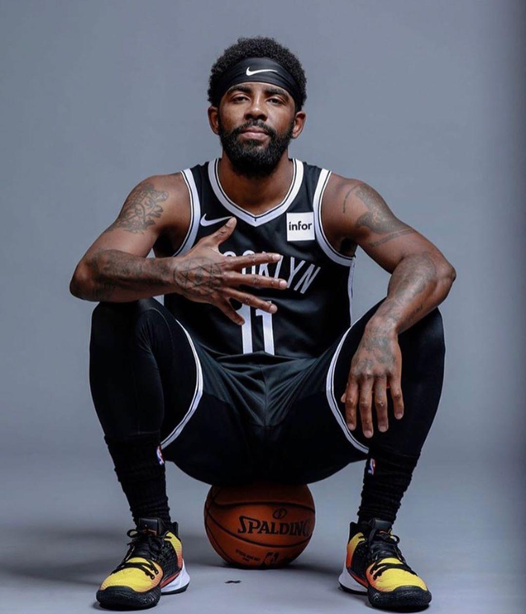 大利足球怀 大利足球怀