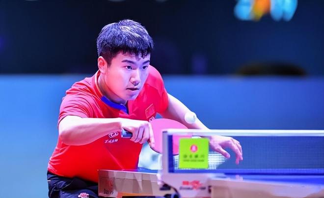 时也会感到 时也会感到