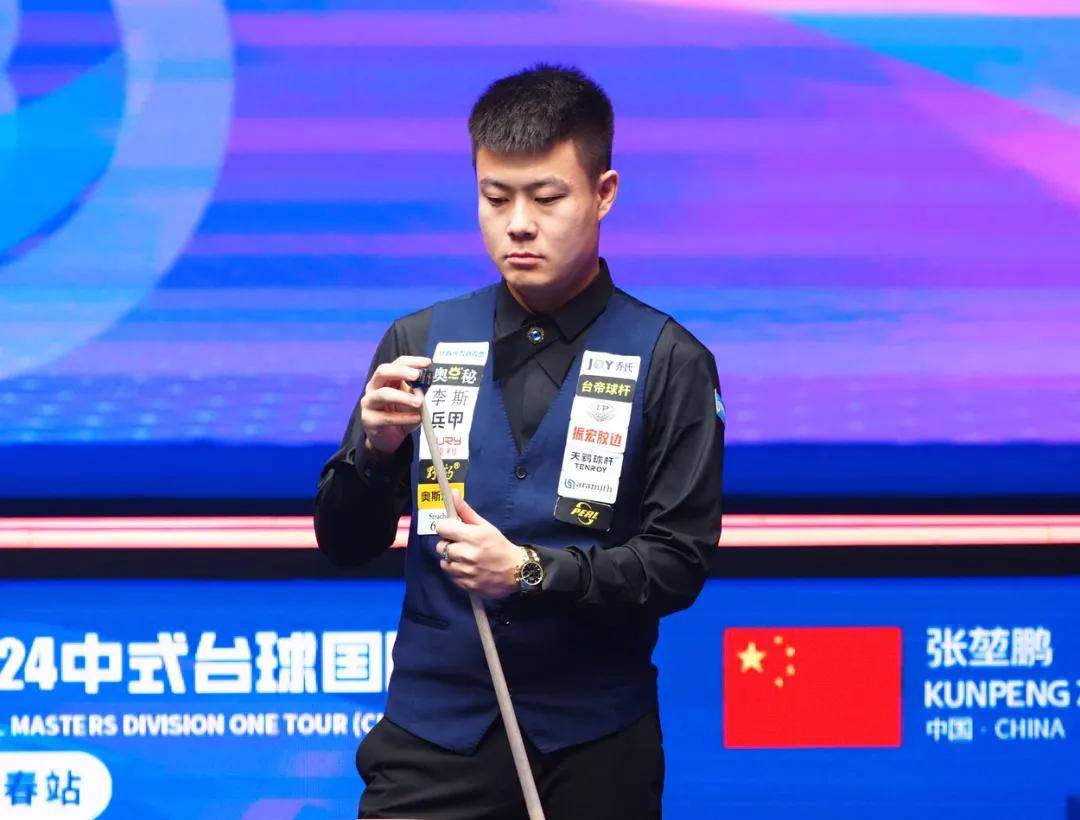 定重返训练 定重返训练