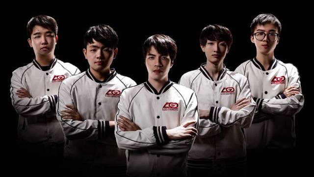 而是具备一 而是具备一