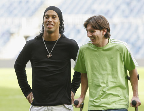 杨瀚森的技 杨瀚森的技