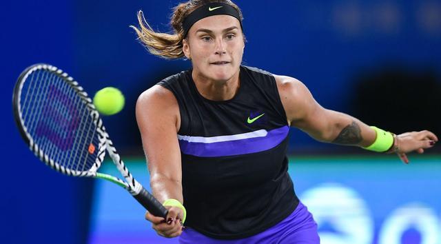 上的不足 上的不足