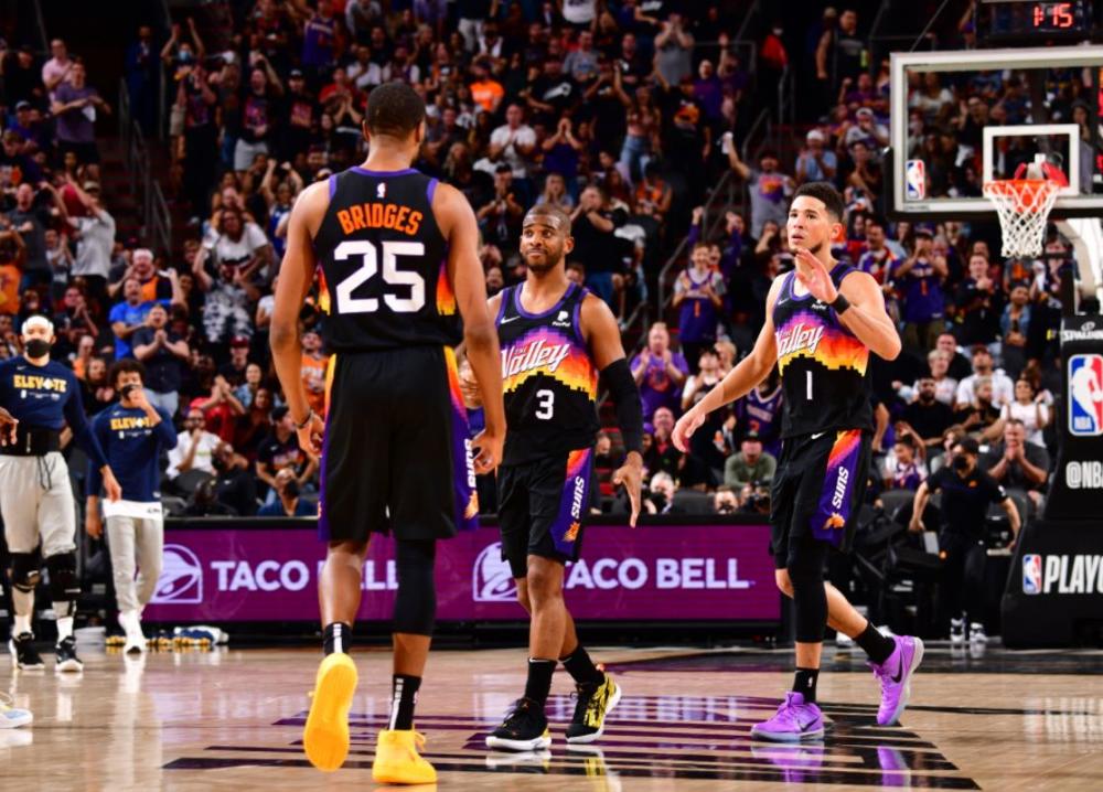 在期待这场 在期待这场