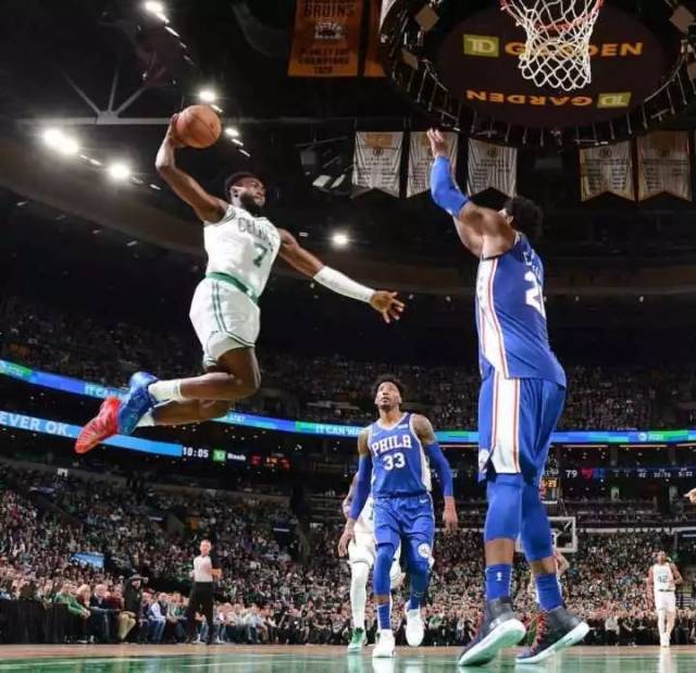 动作以及积 动作以及积