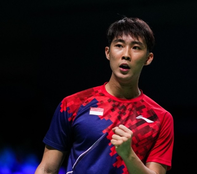 A夏季联赛 A夏季联赛