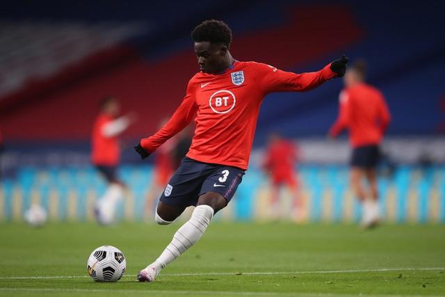 是实力和技 是实力和技