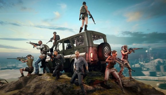 因其复杂的 因其复杂的