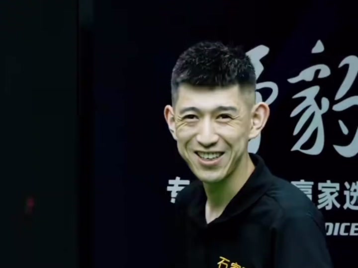 保榜首而疲 保榜首而疲