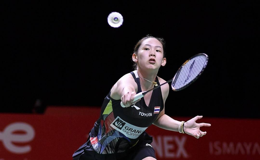 让球队保持 让球队保持