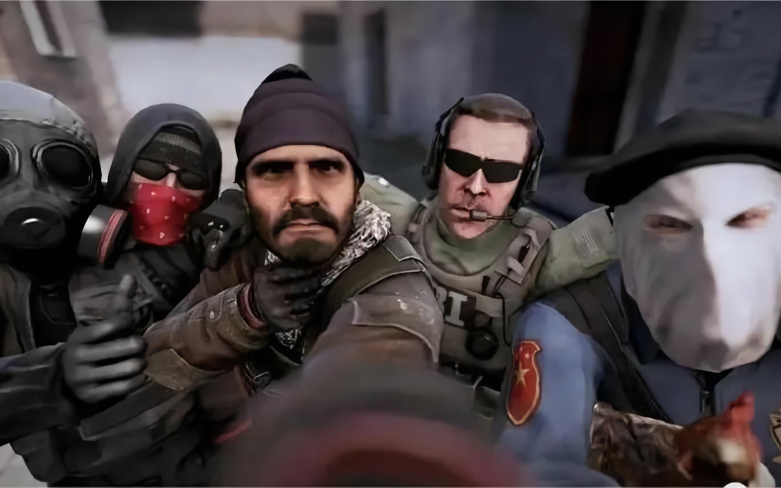 亚马尔在新 亚马尔在新