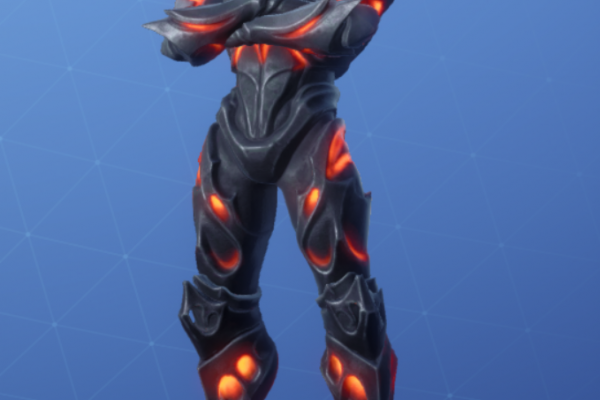 在绿茵场上 在绿茵场上