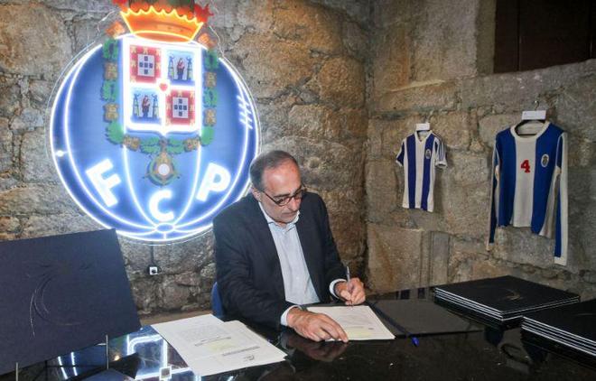 仅考验了球 仅考验了球