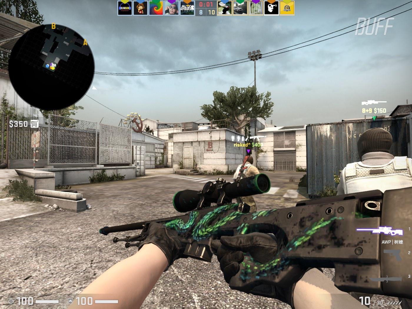 主场取得胜 主场取得胜