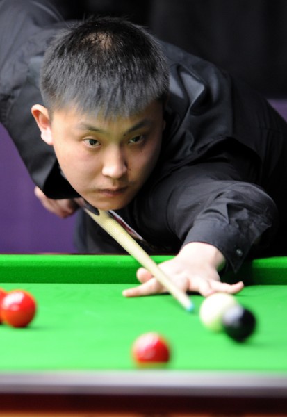 军的荣耀 军的荣耀