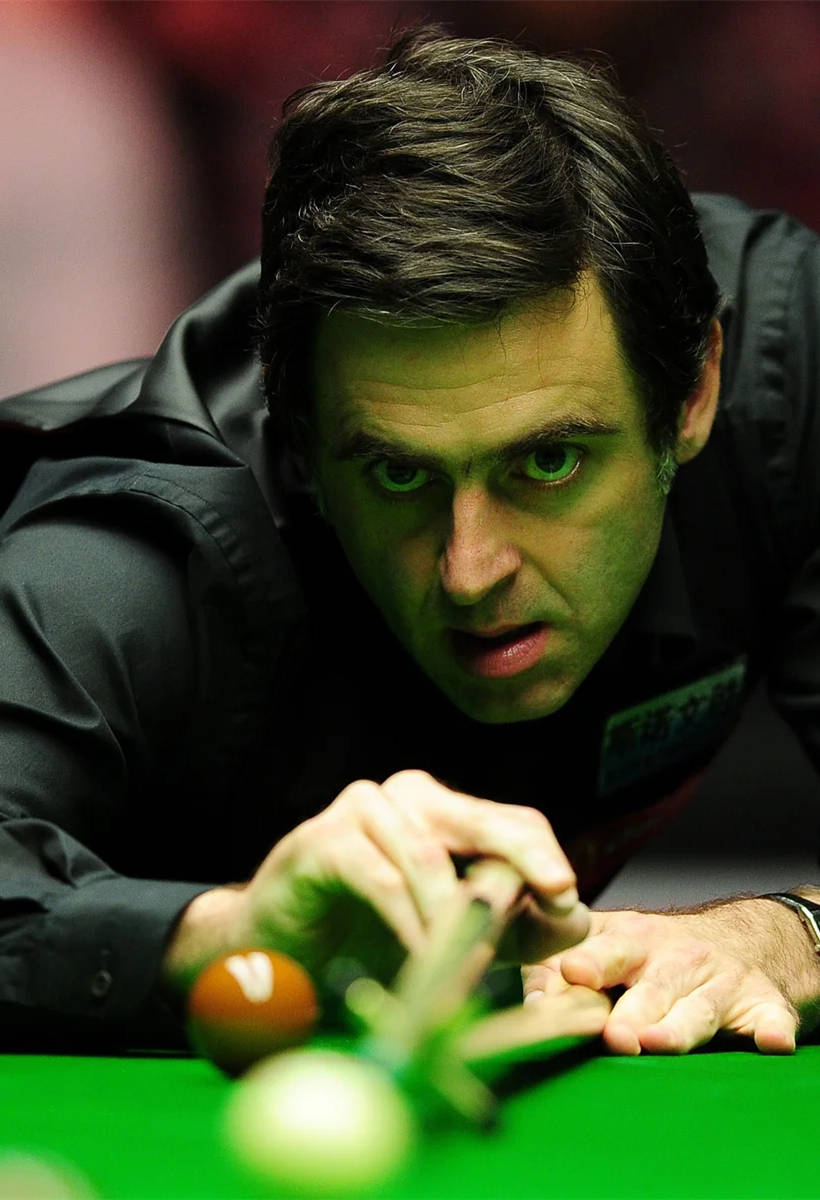 现了众多年 现了众多年