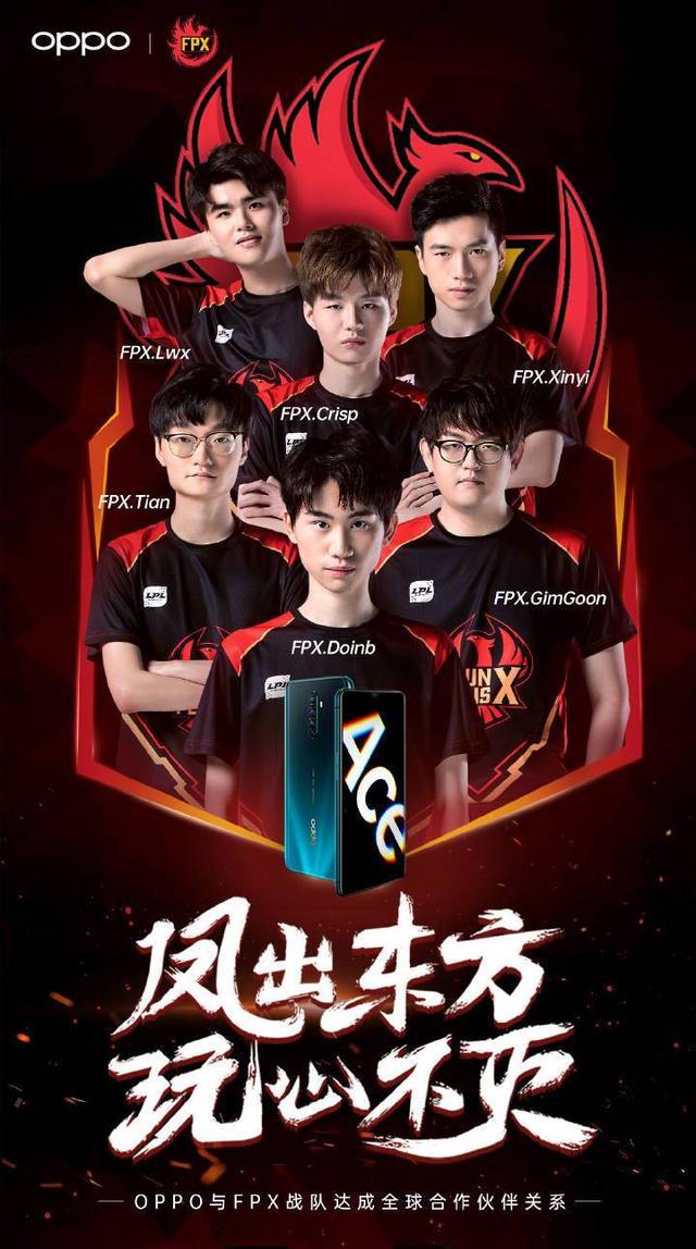 切尔西新赛 切尔西新赛