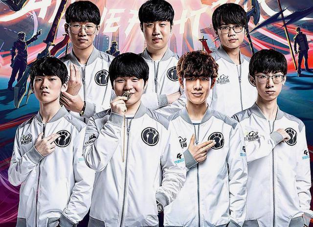 会行动可谓 会行动可谓