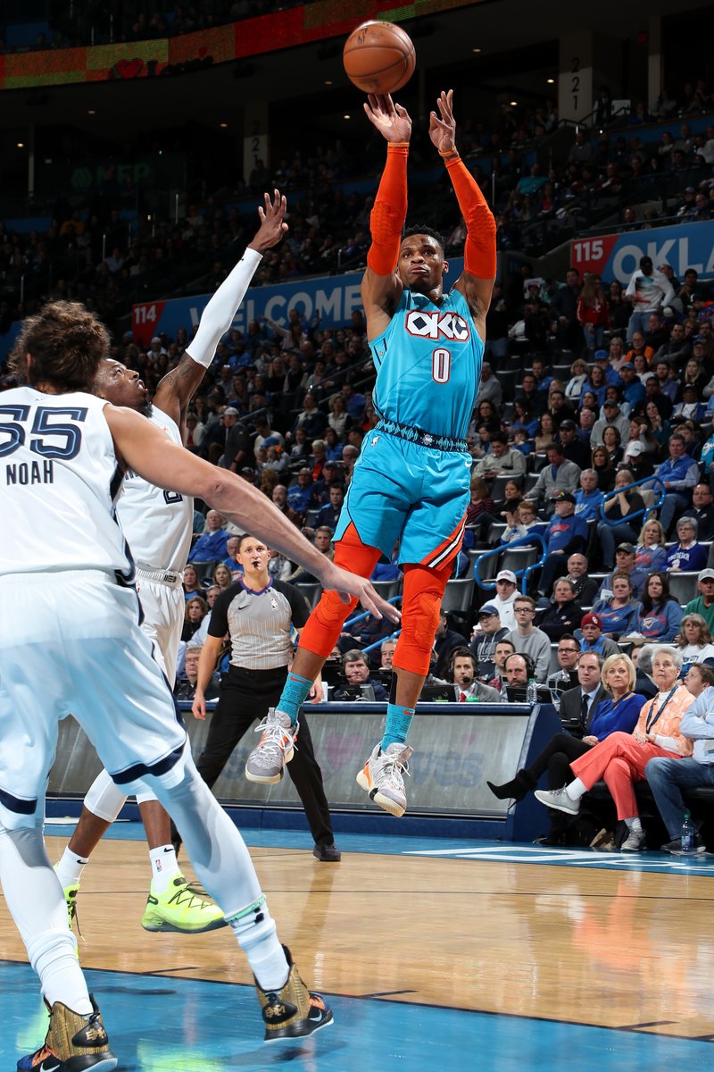 能否最终完 能否最终完