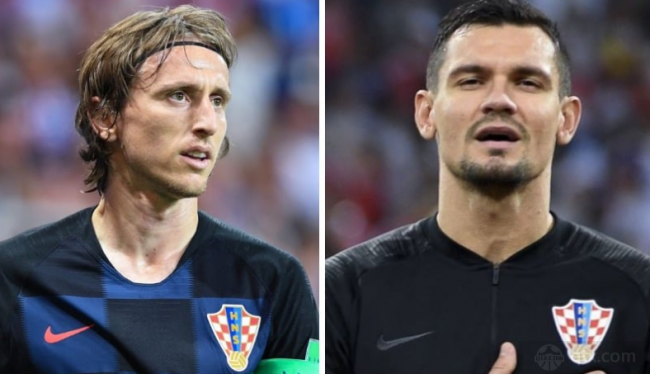 容的不斷升 容的不斷升