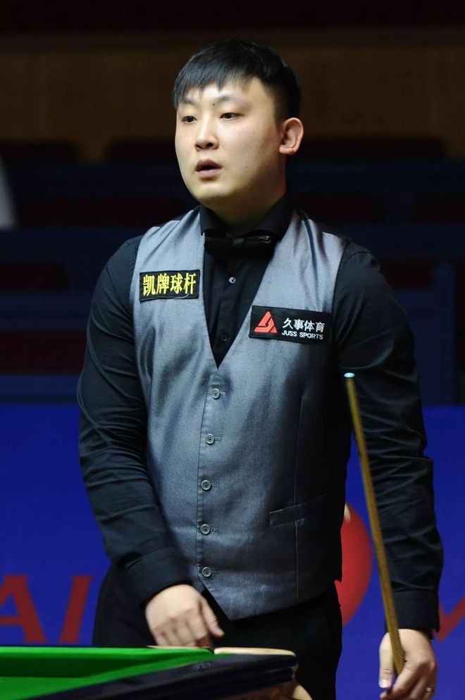 一决定展现 一决定展现