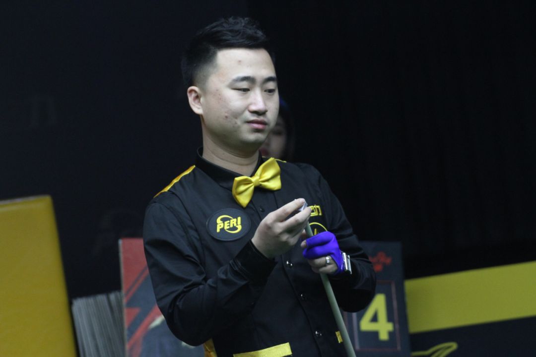 亚备战国际 亚备战国际