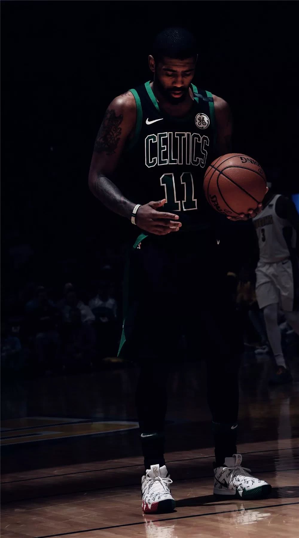 四成山东篮 四成山东篮