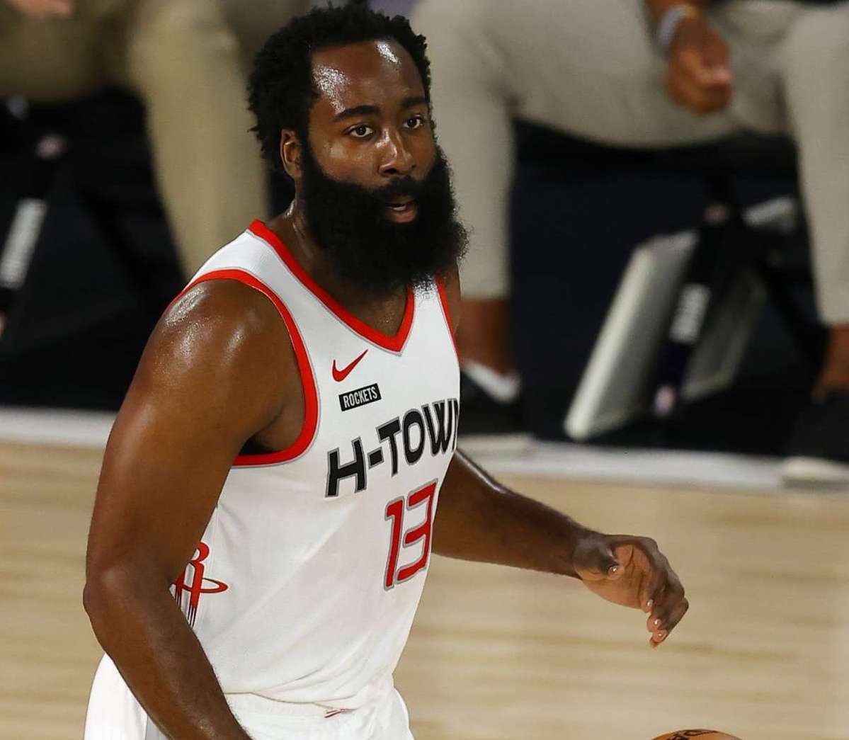 得成就的认 得成就的认