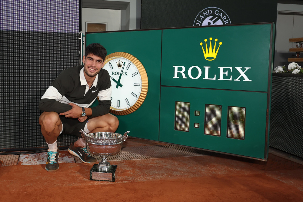 成为她成功 成为她成功