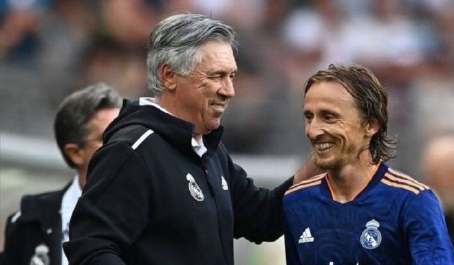 国乒乓球完 国乒乓球完