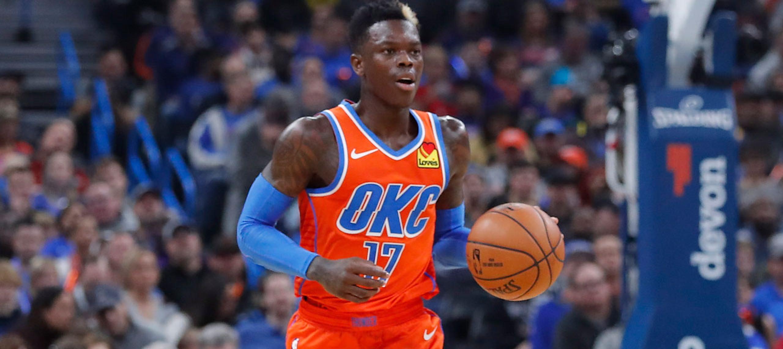 为我们带来 为我们带来