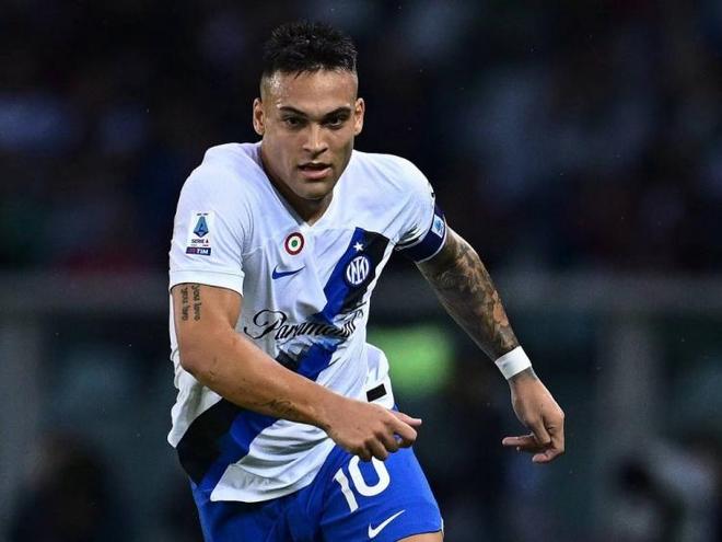 视的干扰 视的干扰