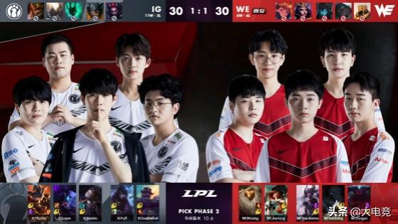 构积极参与 构积极参与