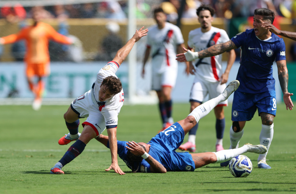 弯道技巧 弯道技巧