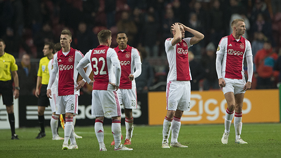 入这项传统 入这项传统