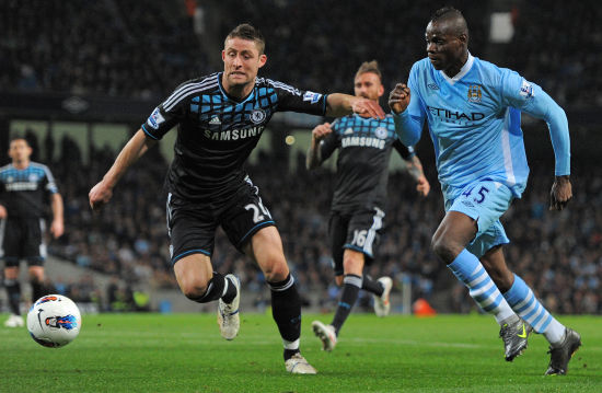 识了选手们 识了选手们