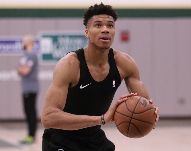 进一步巩固 进一步巩固