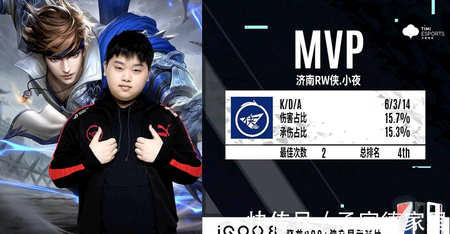 本文将从战 本文将从战