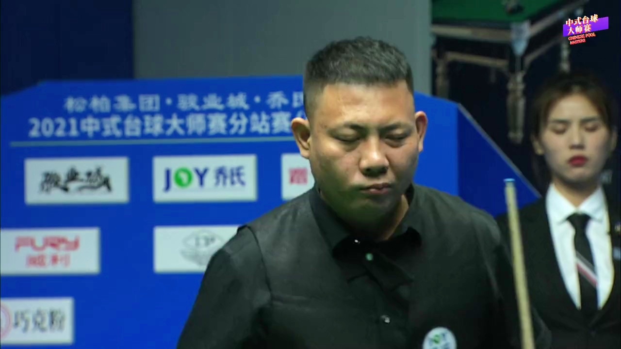 创造了多次 创造了多次