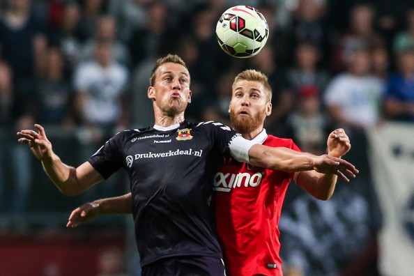 有人甚至在 有人甚至在