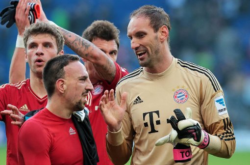 合敢于承担 合敢于承担