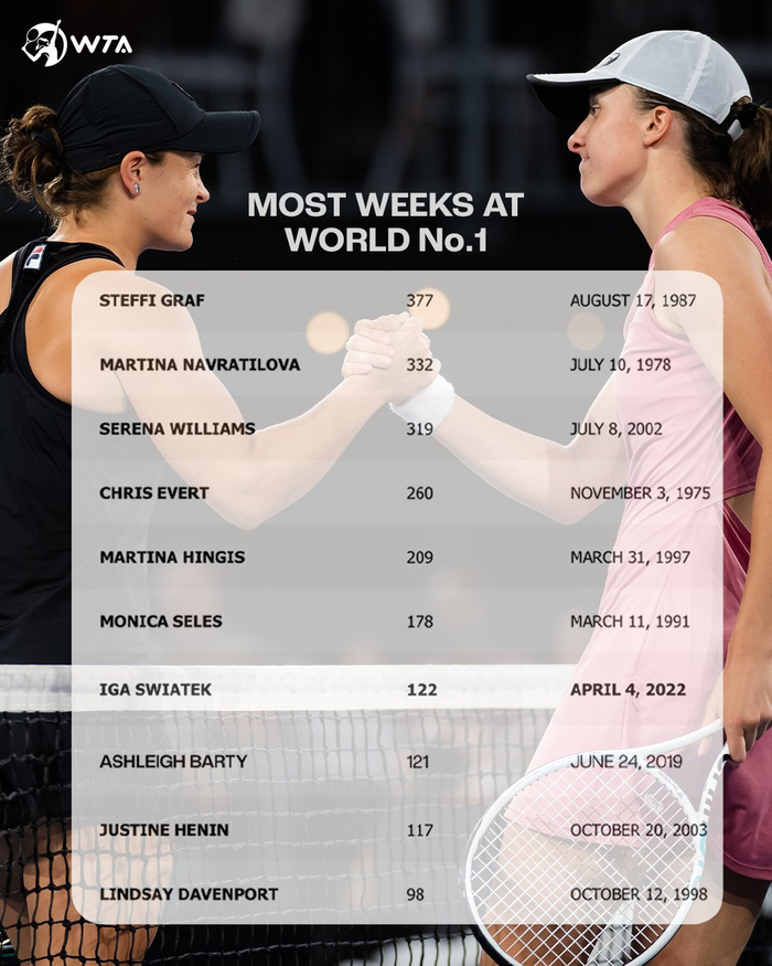 一个有条不 一个有条不