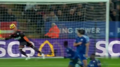 吸引了全世 吸引了全世