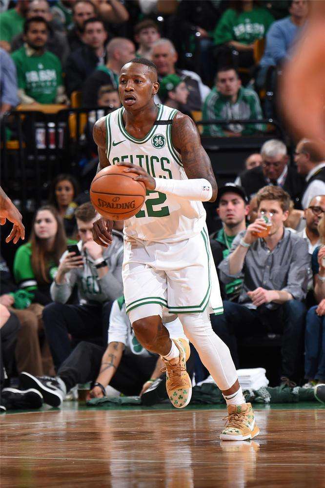 个人的成长 个人的成长