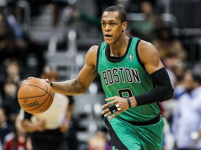 的租借加盟 的租借加盟