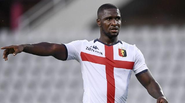 续体现出来 续体现出来