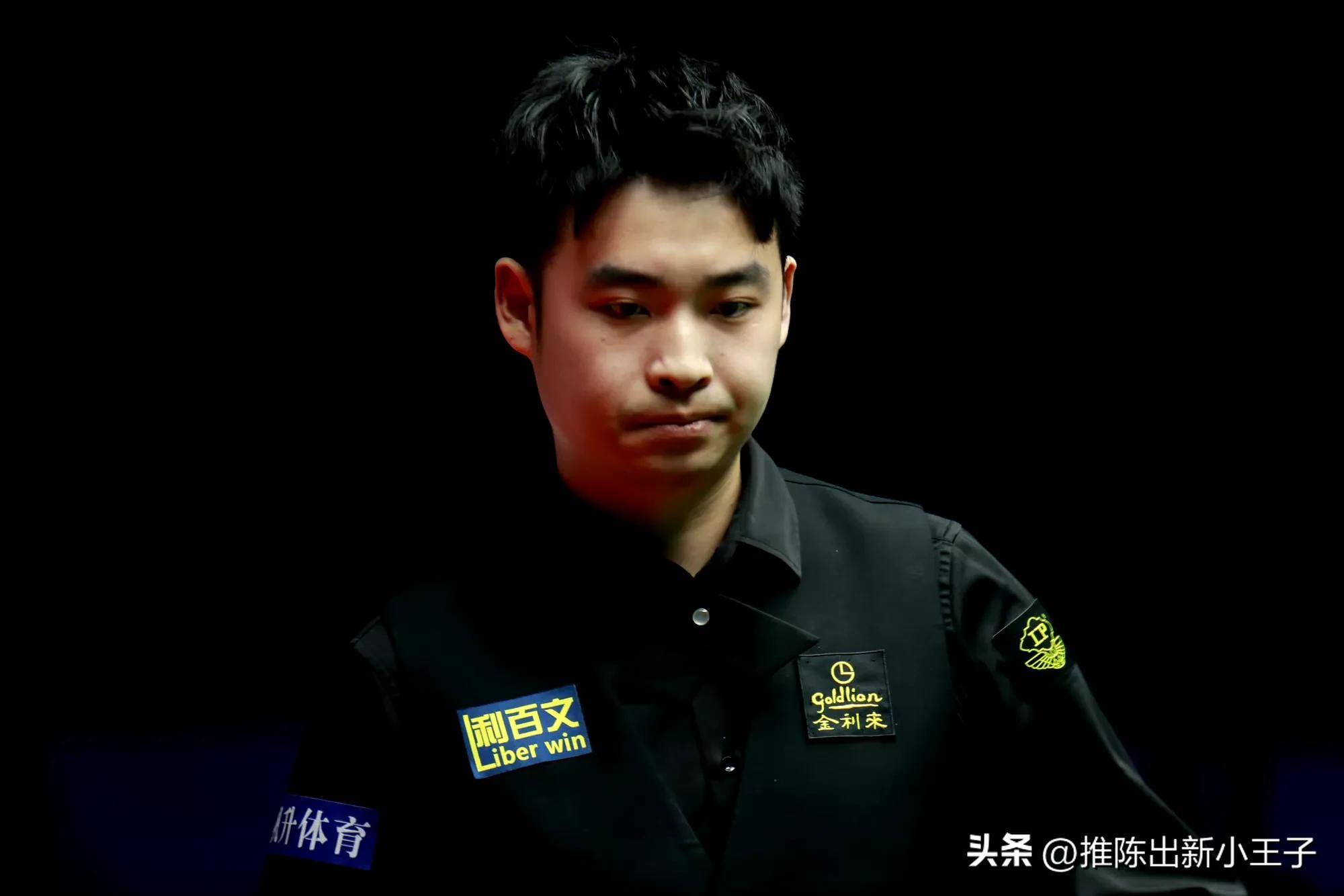 既是技术上 既是技术上