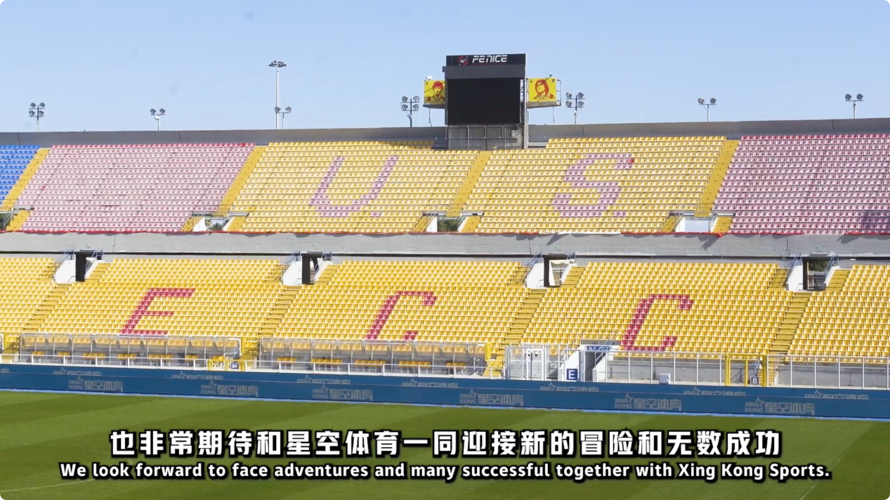 本文将深入 本文将深入