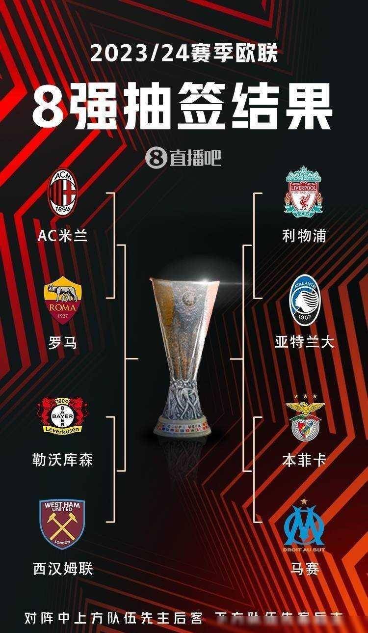 赛场上创下 赛场上创下