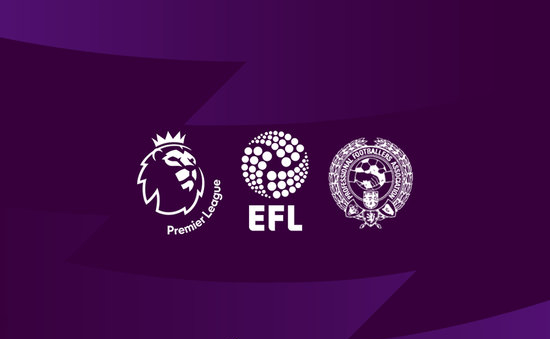 这一胜利也 这一胜利也