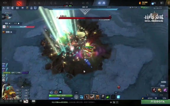 报道的深度 报道的深度